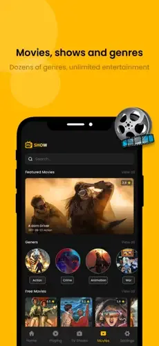 jiohotstar-cricket-live-today Movies and shows